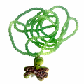 Pulpiño verde