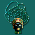 Collar lux Lorenzo