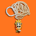 Collar Angelo