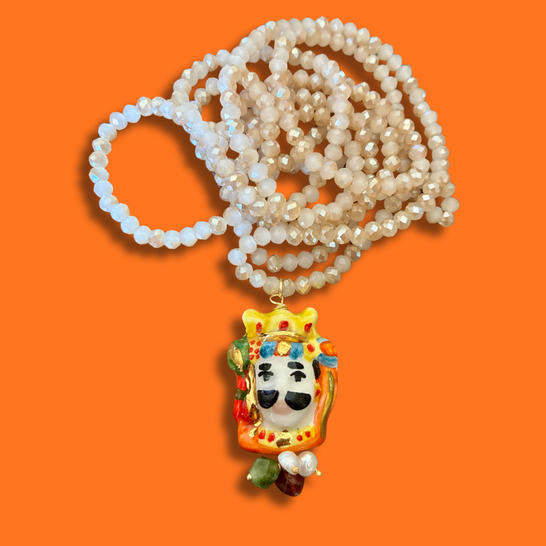 Collar Angelo