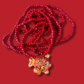 Collar pesce Nemo